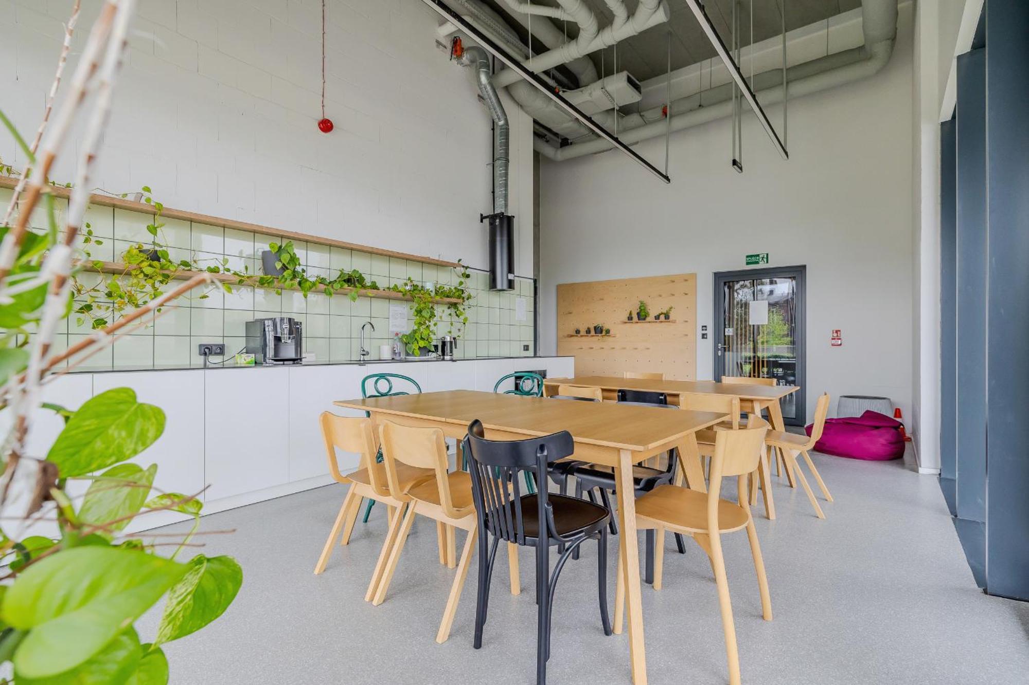 Appartamento Goreckiego With Parking Spodek By Renters